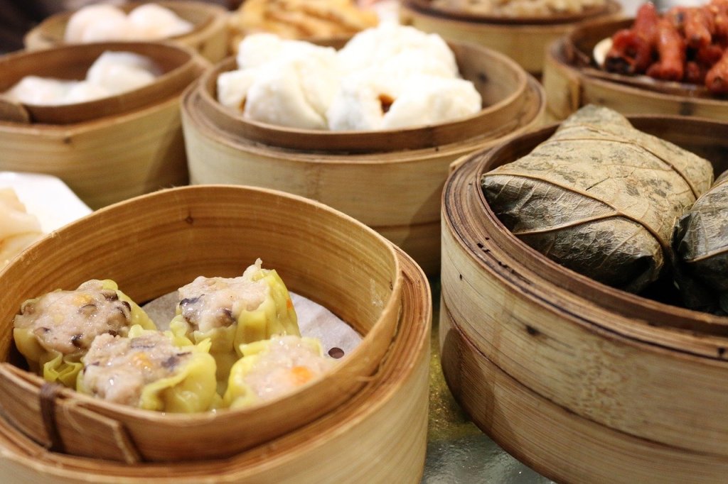 Hong Kong: 15 must try dishes and where to find&nbsp;them