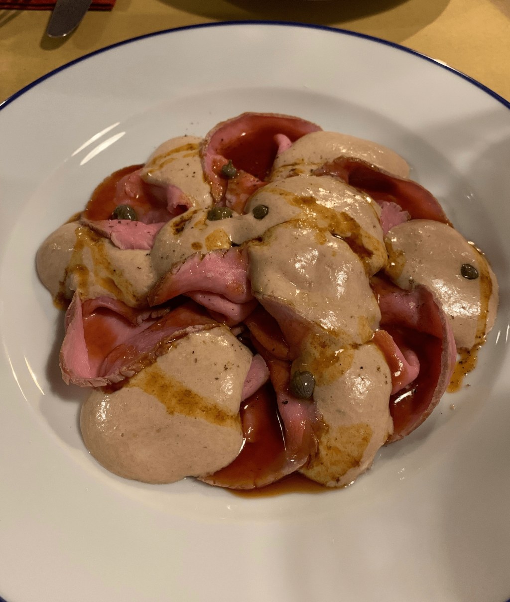 Milan: The 9 best places to visit for&nbsp;foodies