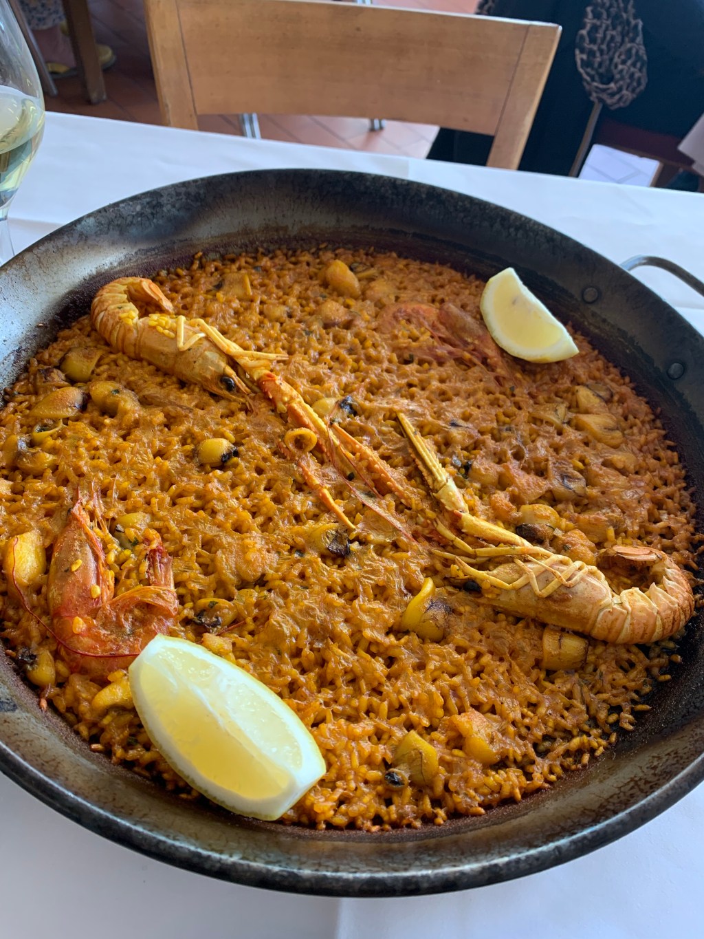 Valencia: The 8 must visit places for&nbsp;foodies