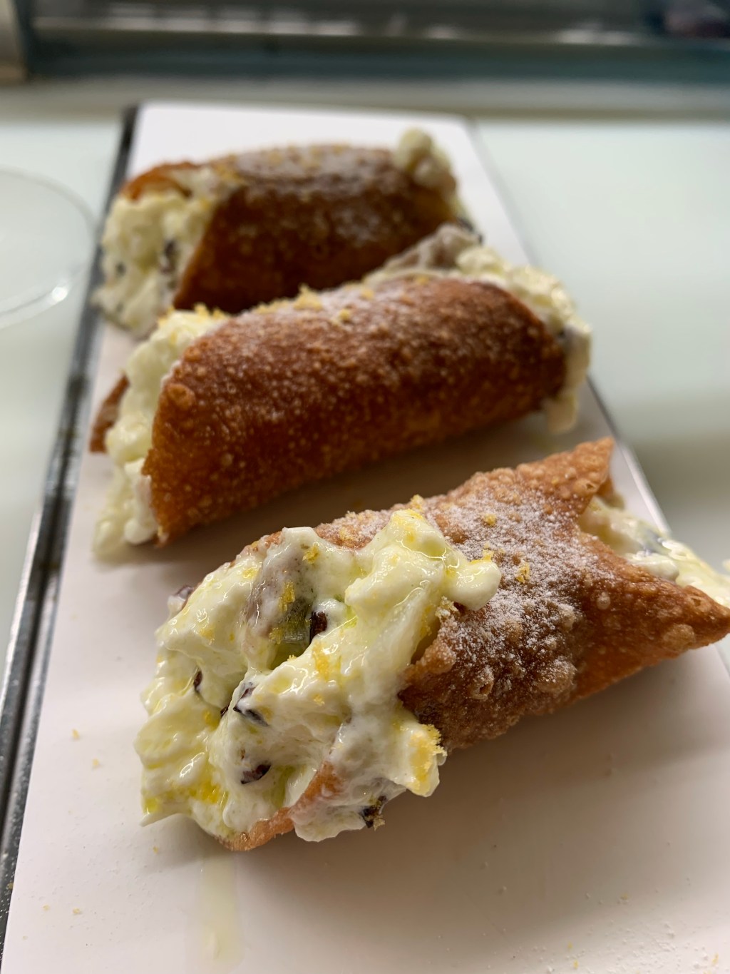 Madrid: 4 Must visit places for&nbsp;foodies