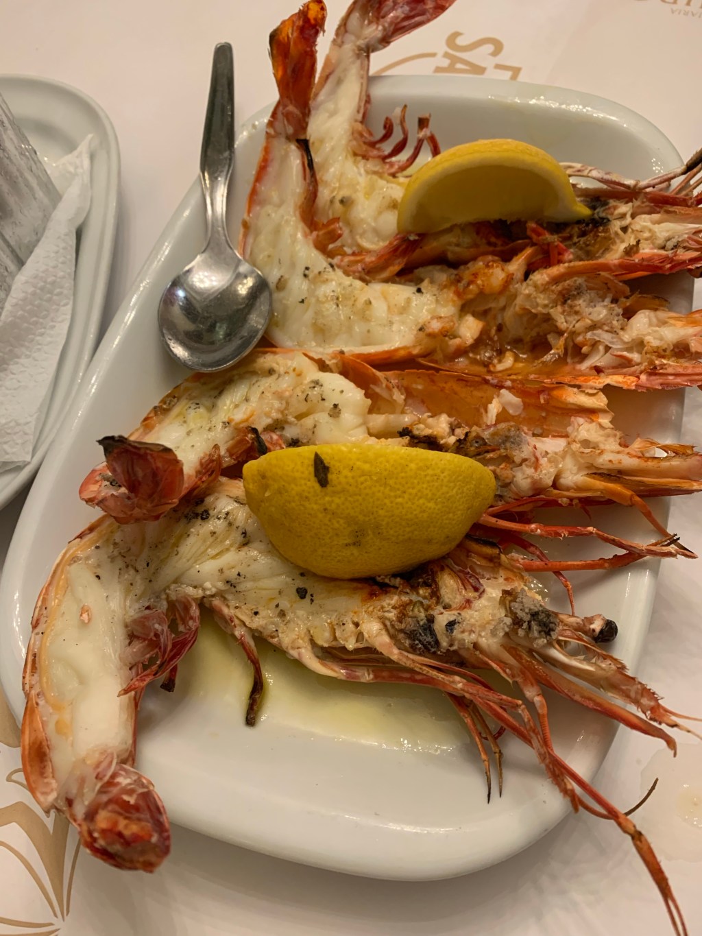 Lisbon: 5x Must visit places for&nbsp;foodies