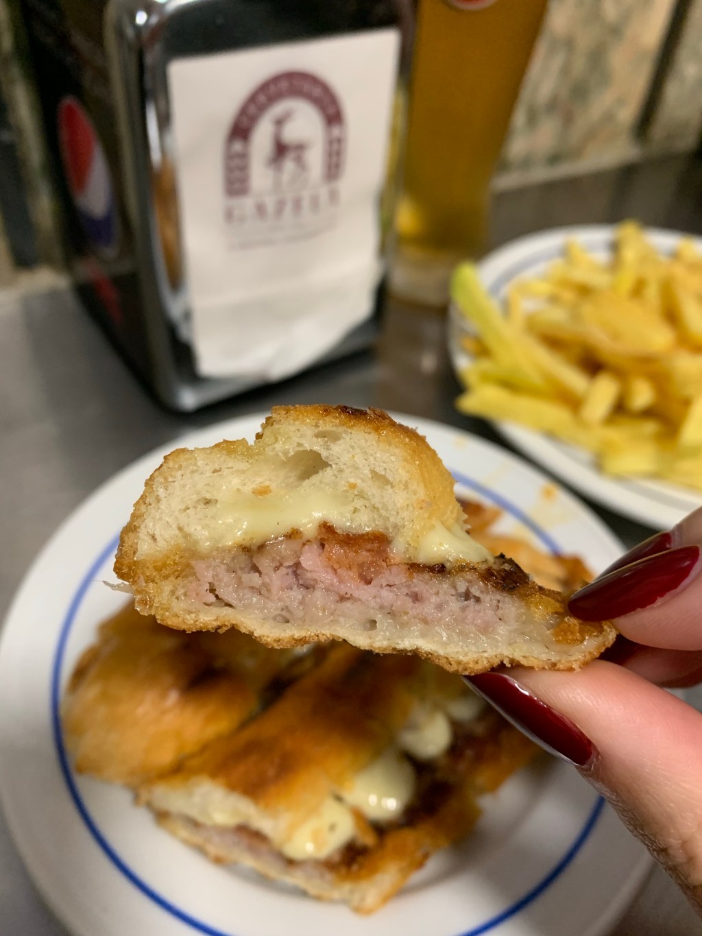 Porto: 4 Must try local sandwiches and where to find&nbsp;them