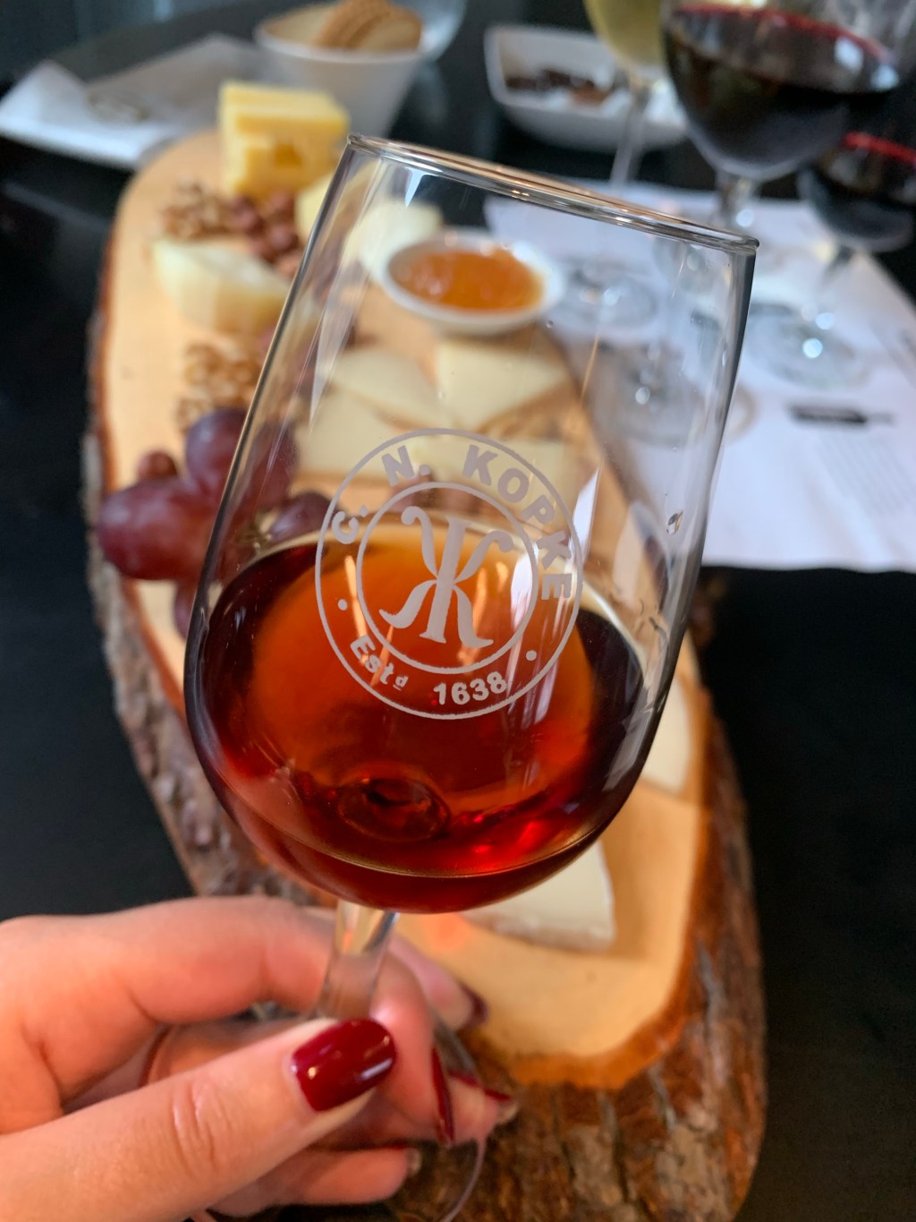 Porto: The 3 best Port&nbsp;tastings