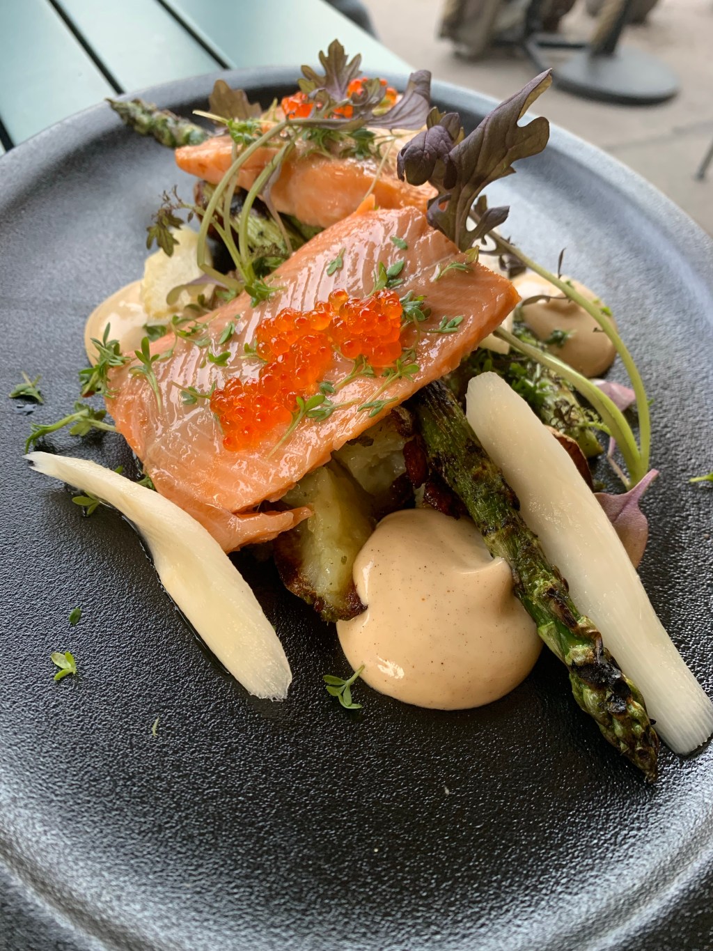 Gothenburg: The best 7 places to visit for&nbsp;foodies