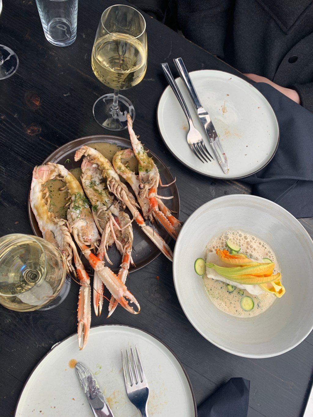 Copenhagen: The 9 best places to visit for&nbsp;foodies