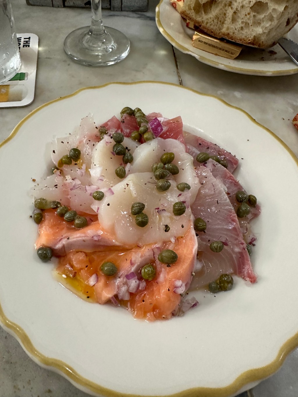 San Francisco: 10 Must eat hotspots for&nbsp;foodies