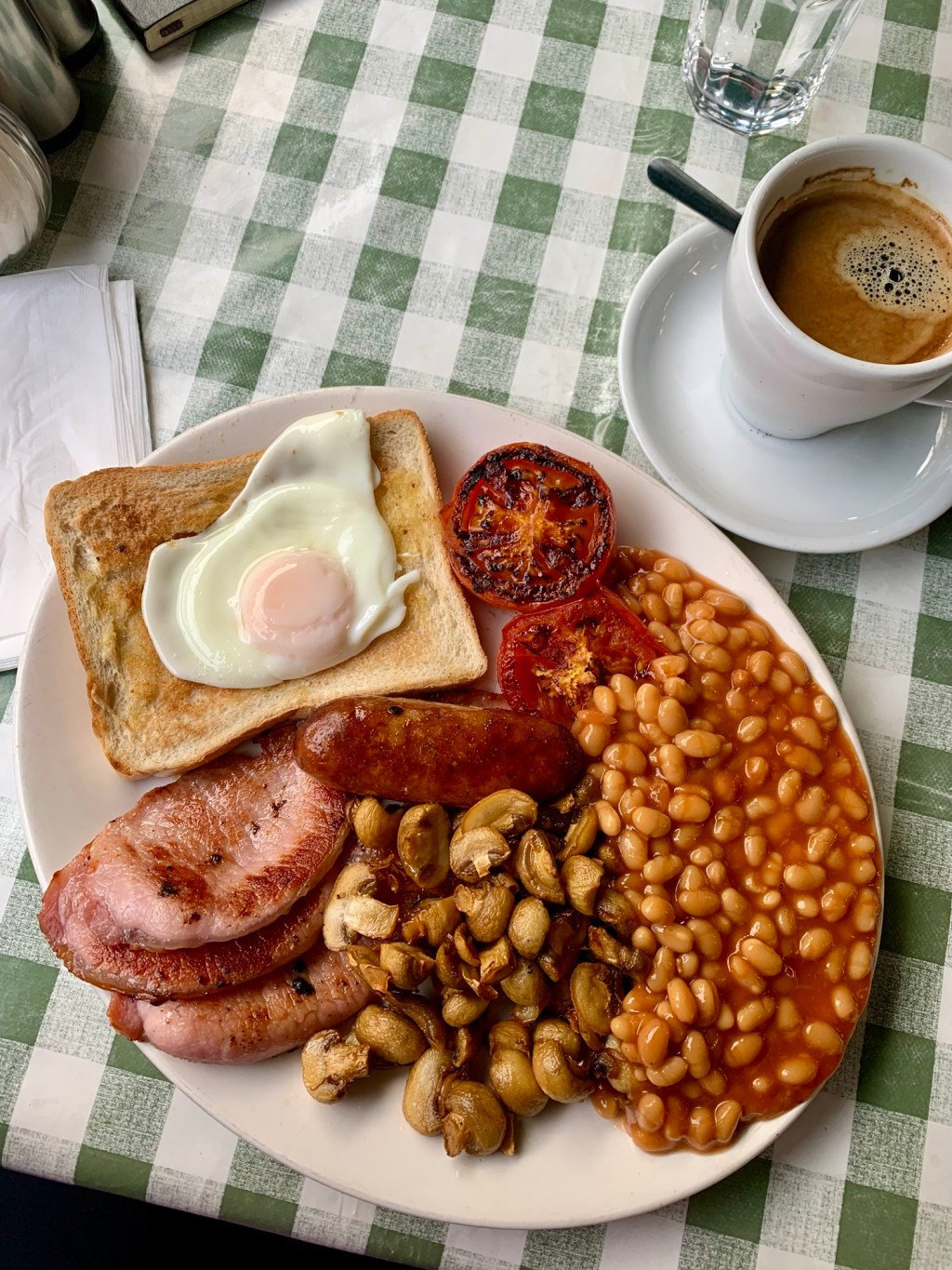 London: 12 Must visit&nbsp;places